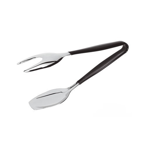 PINZA SERVIR ENSALADA 24CMS